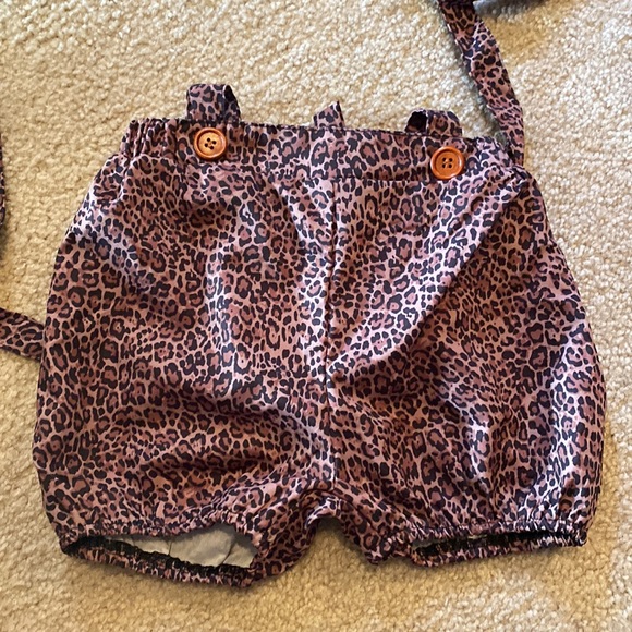 2T NWT Set - Picture 2 of 5